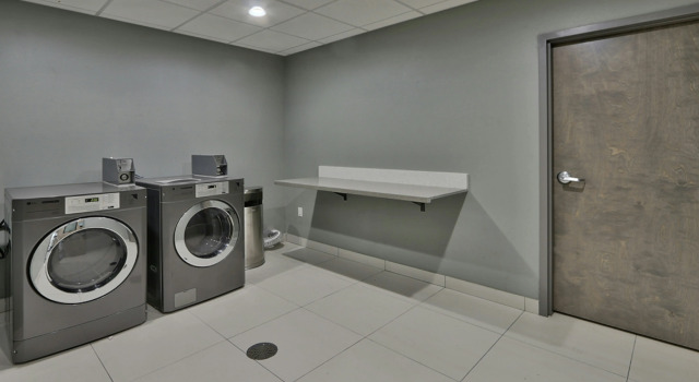 Hampton Inn & Suites Guthrie, OK, Забронировать Отель Гатри Оклахома