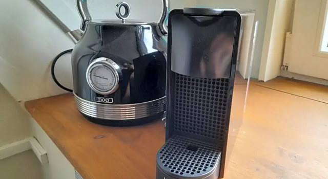 22up Bed & Koffie, Reserva ahora Hotel Hoteles en Islas Frisias con aparcamiento, Aparcamiento