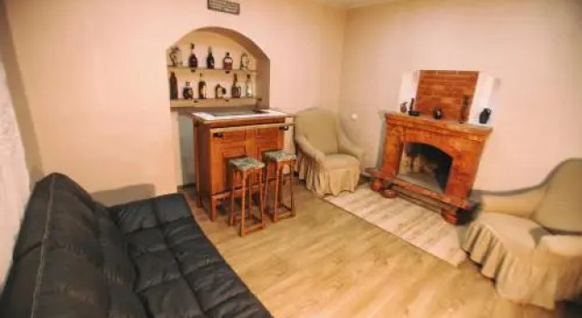 Homelike Hostel, Забронировать Хостел Хостелы Тбилиси, рядом с Парк Пушкина, Хостел