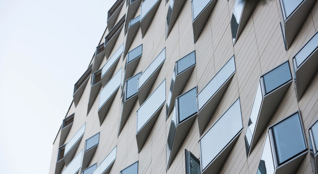 Hotel Manu Seoul Station