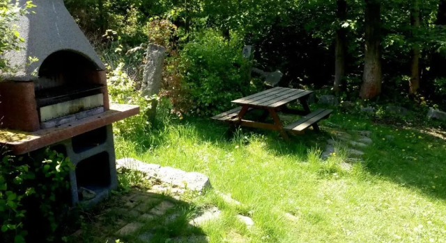 Chata Fojtka, Rezerwuj Hotel Fojtka Jizera Mountains