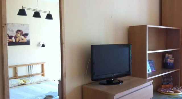 B&B La Dolce Sosta