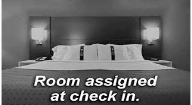 Люкс Candlewood Suites Aransas Pass by IHG