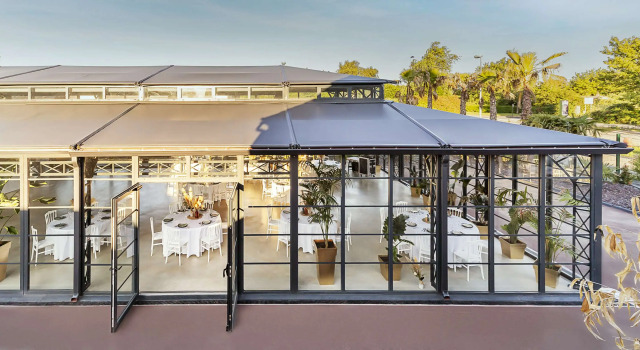 Best Western Amarys Hotel & Spa