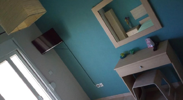 Para Thin Alos, Reserva ahora Hotel Polychrono Kassandria