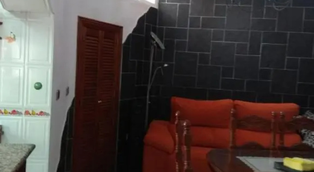 Двухместный номер Deluxe Downtown house centro histórico