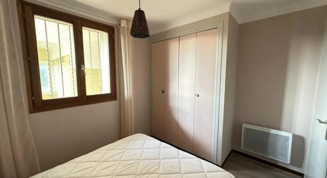 Appartement Port-Vendres, 2 pièces, 4 personnes - FR-1-309-266, Réserver Appartement Port-Vendres Vermillion Coast