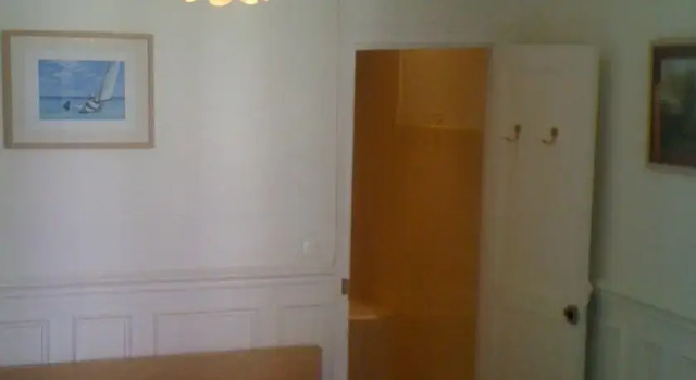 Apartment Bartoiseaux, Забронировать Апартаменты/квартира Париж Иль-де-Франс, рядом с Musée Cognacq-Jay