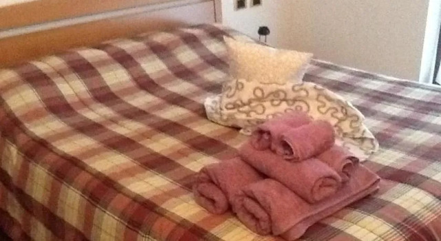 Bed And Breakfast Casa Pridela, Забронировать Отель «постель и завтрак» Сант-Антонио-ди-Мавиньола Мадонна-ди-Кампильо