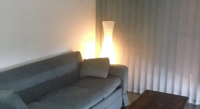 Luxury Apartment Caserta, Забронировать Апартаменты/квартира Апартаменты Казерта, рядом с Azienda Ospedaliera Sant'Anna e San Sebastiano, Апартаменты/квартира