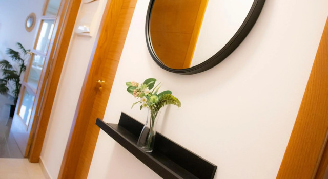 Apartamento Rosalía, Reserva ahora Apartamento A Illa de Arousa Pontevedra provincia