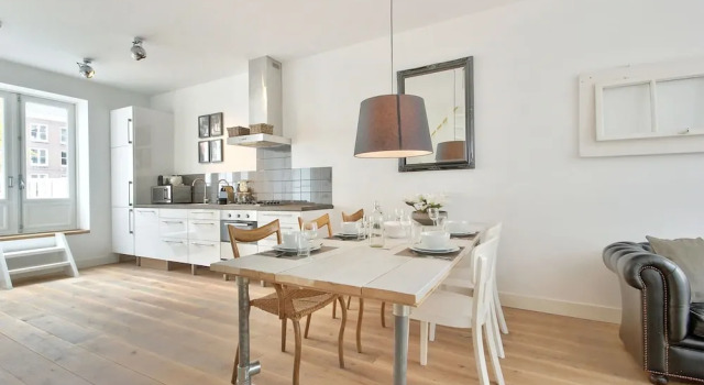 2 Bedroom Apartment In City Centre, Забронировать Апартаменты/квартира Апартаменты Норда, Апартаменты/квартира