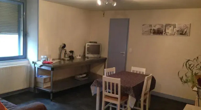 Bed and Breakfast Les Delices de Coulaures, Réserver Auberge Coulaures Aquitaine