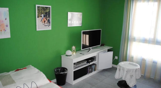B&B Janine Sigrist, Prenota Bed & breakfast  