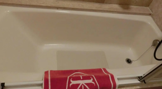 Двухместный номер Standard с видом на сад Kawana Hotel