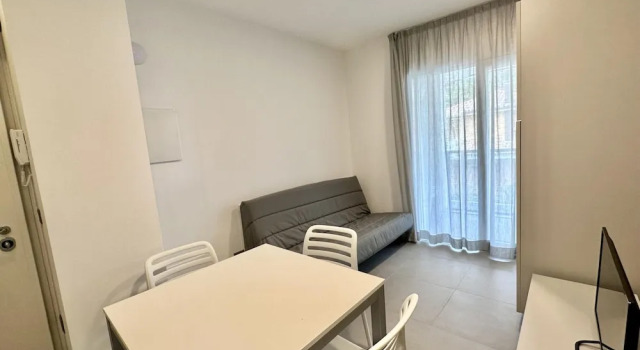 Condominio Skipper B4, Забронировать Апартаменты/квартира Бибионе-Пинеда Венето, рядом с Долина Вальгранде