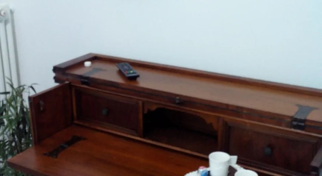 Номер Standard Il Cantuccio B&B