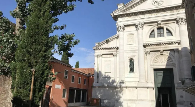 Calle Annunziata, Забронировать Отель Кастелло Венеция