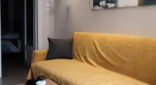 Eleni City Apartment 2