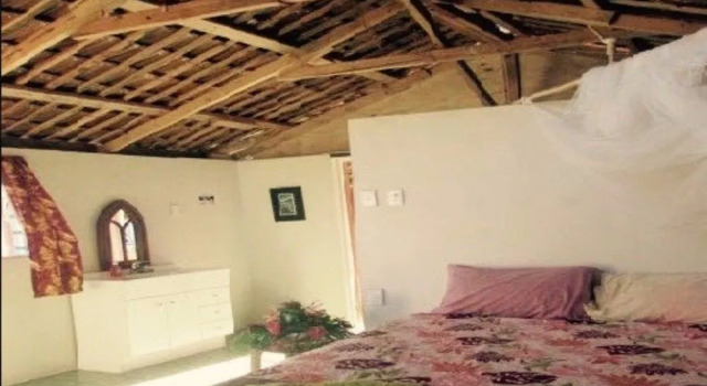 Vai Villas, Book Hotel Hotels in Siumu with Parking, Parking