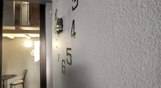 Коттедж Re Carlo Rooms