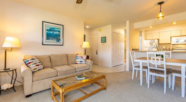 Kihei Bay Vista B201 by Coldwell Banker Island Vacations, Забронировать Отель Отели Кихеи с бассейном, рядом с Hawaiian Islands Humpback Whale Sanctuary Visitor Center, Бассейн