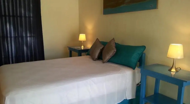 Estudio Yoli, Rezerwuj Apartament Playa del Carmen Quintana Roo