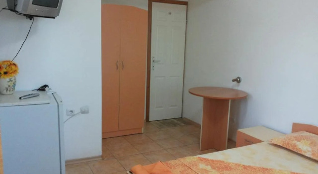 Eleonor Guest House, Забронировать Гостевой дом Бяла Варна