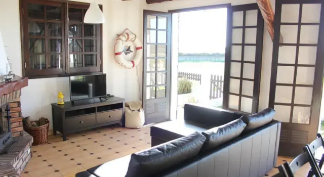 Marinha Surf House, Забронировать Мини-отель Мини-отели Порту, Мини-отель