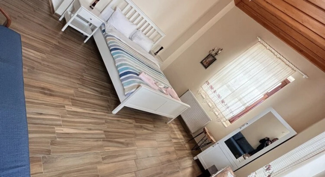 Номер Standard Lavantalı Konak Taş Ev - Otel&Restoran