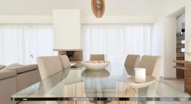 Cozy Villa in Carovigno With Swimming Pool, Забронировать Вилла Каровиньо Долина Итрии