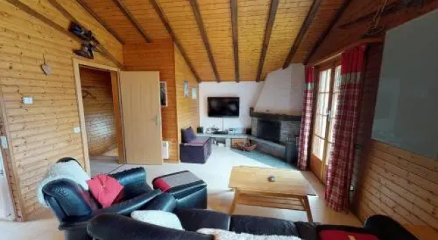 Ilse, Boek Hotel Blatten bei Naters 