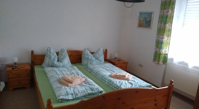 Haus Christine, Rezervovat Hotel Hotely v Halblech s parkováním, Parkování
