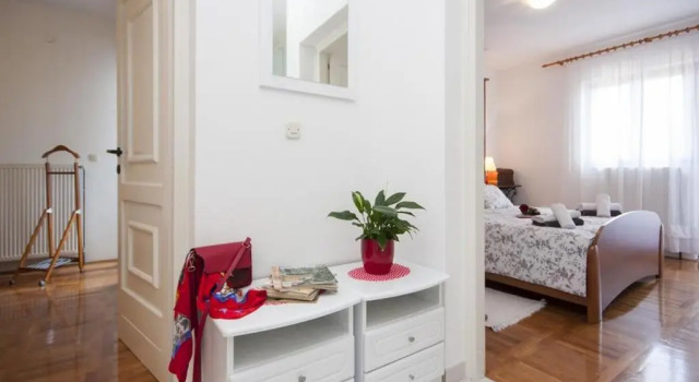 Goranka Apartment