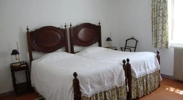 Casa do Arrabalde, Забронировать Отель Понте-де-Лима Portuguese Route of Santiago, рядом с Torre de São Paulo