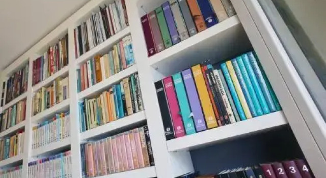 APARTAMENTO EN EL CENTRO DE RONDA, Забронировать Апартаменты/квартира Отели Ронда с парковкой, рядом с Casa Palacio de los Condes de la Conquista., Парковка