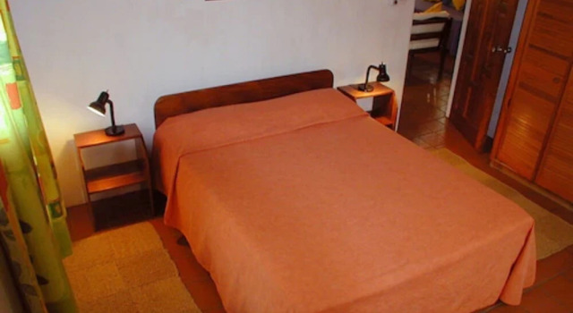 Апартаменты c 1 комнатой с балконом и рядом с пляжем Lance Aux Epines Cottages