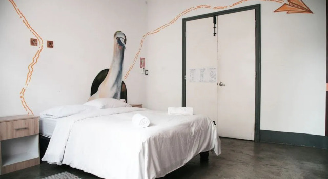 Hotel Perla Central, Book Hotel Hotels in Guayas with Breakfast, Breakfasts