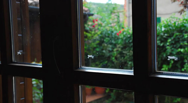 Rural House "casa Fresneda",rustic Lodging With Calm and Charm, Book Feriehus Sommerhuse i La Rioja, Hytte