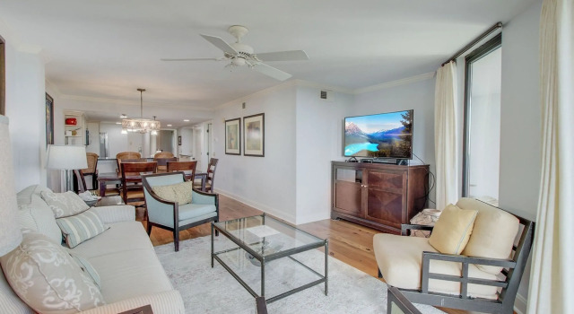 314 C Shipwatch by Avantstay Oceanfront With Ocean View