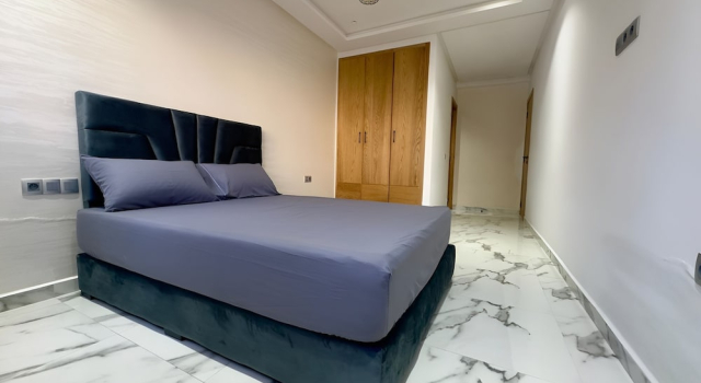 Charm Apartment Near Rabat and Beach, Забронировать Апартаменты/квартира Апартаменты Хархура, Апартаменты/квартира