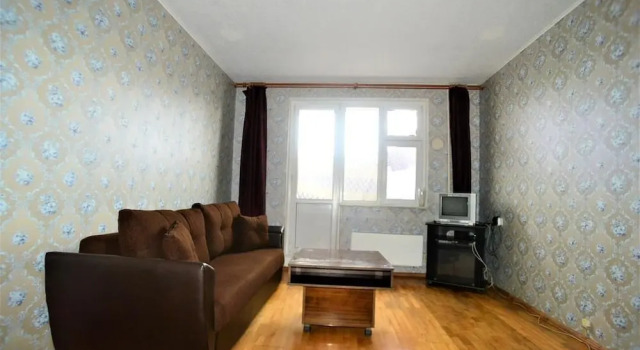 BestFlat24 Otradnoe