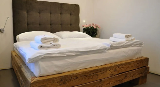 Hotel Ryzlink