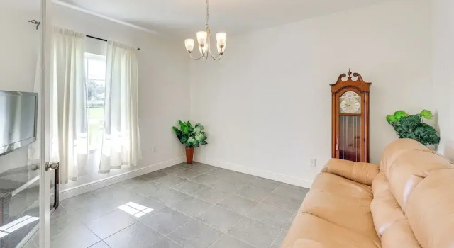 2 Mi to Golf! Punta Gorda Gem w/ Pet-friendly Yard, Κράτηση Διακοσστικό σπίτι Πούντα Γκόρντα Southwest Florida