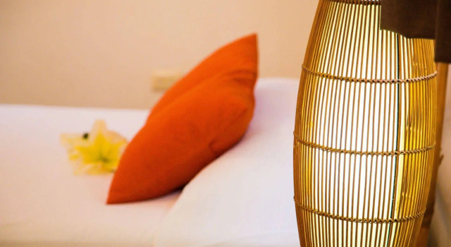 El Secreto Hotel by Bunik, Забронировать Отель Плая-дель-Кармен Кинтана-Роо, рядом с Пляжный клуб Mamitas
