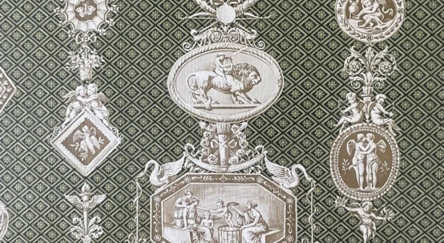 Номер Premium Château De Laubrière - Teritoria