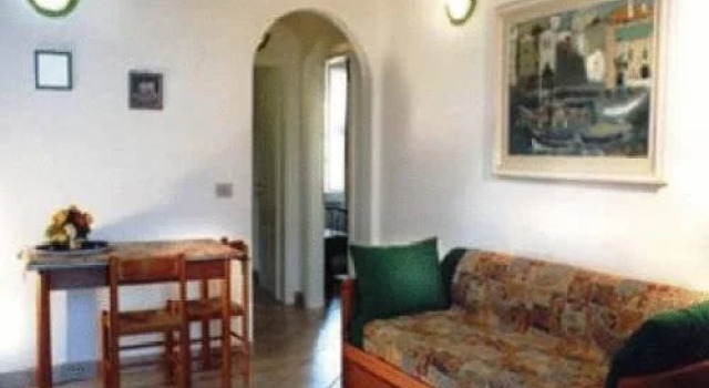 Villa Liberty with Private Beach, Забронировать Вилла Сан-Винченцо Берег Этрусков