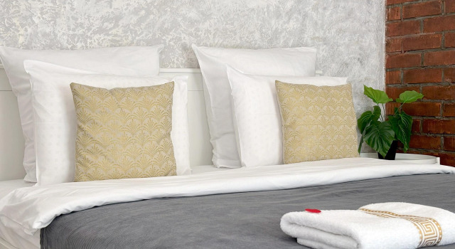 Podlipetskaya sloboda, Book Hotel Hoteller i Dmitrovsky District med parkering, Parkering