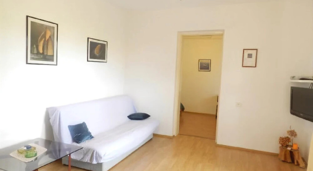 Apartments Dalibor