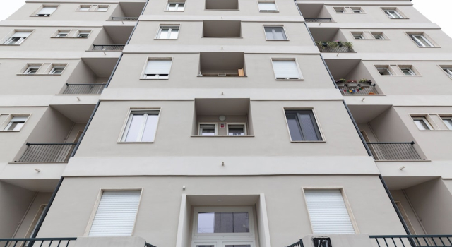 notaMI - Civitali Suite - San Siro, Забронировать Апартаменты/квартира Апартаменты Милана, рядом с Сан Сиро Ипподромо, Апартаменты/квартира